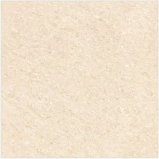 Vitrified Tiles